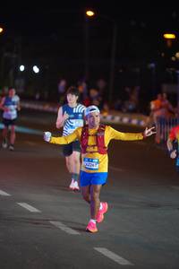 BIB: 
                            <button type="button" onclick="openModal(24222499)" class="btn btn-primary btn-sm float-right btn-popup" data-toggle="modal" data-target=".modal-high-quality">
                        <i class="fas fa-shopping-cart"></i> Add to Cart
                    </button>
                                            <button type="button" onclick="isThisMe(24222499, true)" class="btn btn-success btn-sm float-right btn-popup btn-isme hidden" data-toggle="tooltip" data-placement="bottom" title="นี่คือรูปของคุณใช่ไหม คลิกที่นี่เพื่อเอาเข้าอัลบั้ม">
                        <i class="fas fa-plus"></i> Add to album
                    </button>
                    <button type="button" onclick="isThisMe(24222499, false)" class="btn btn-warning btn-sm float-right btn-popup btn-isnotme hidden">
                        <i class="fas fa-ban"></i> Remove from album
                    </button>